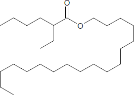 Stearyl Ethylhexanoate